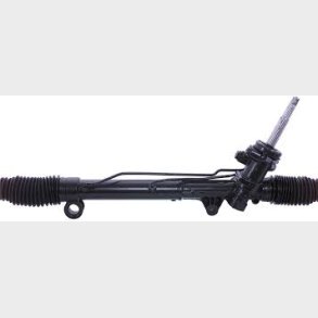 Tandstang Chevrolet Transsport & Uplander 1997 til 2005 (A1C 22-164 - BBB 1030147)