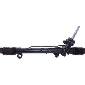 Tandstang Chevrolet Transsport & Uplander 1997 til 2005 (A1C 22-164 - BBB 1030147)