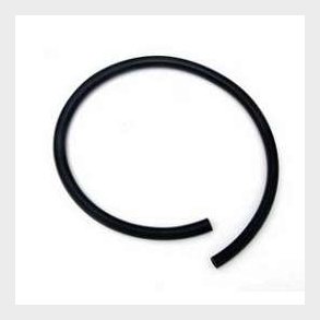 Tank overl�bsslange til Corvette 1963 til 1982 (Ecklers 48012) Tank Filler Neck Overflow