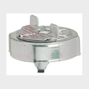 Tankd�ksel 1970 til 1979 (Stant 10807 - MOT MGC807)  Se mere under info/beskrivelse