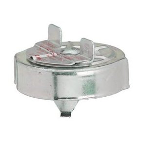 Tankdksel 1970 til 1979 (Stant 10807 - MOT MGC807)  Se mere under info/beskrivelse