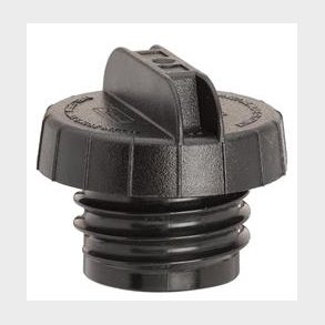 Tankd�ksel 1975 til 2011 (Stant 10817 - MGC817) Se mere under info/beskrivelse