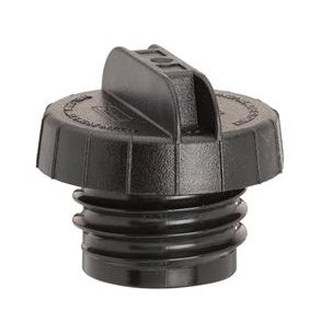 Tankdksel 1975 til 2011 (Stant 10817 - MGC817) Se mere under info/beskrivelse