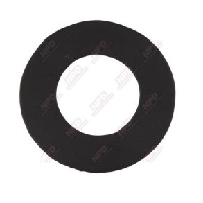 Tankd�ksel pakning til Ford Mustang 1964� til 1973 mm. (9030-1k TFA MA16390 MA71993) Gas Cap Gasket