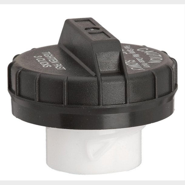 Tankd�ksel (Stant 10838)