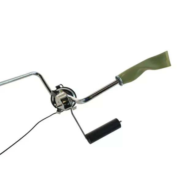 Tankm�ler 3/8" Camaro, Chevy II &amp; Nova fra 1968 til 1972 (FG104C - FGA17231) Fuel Sending Unit
