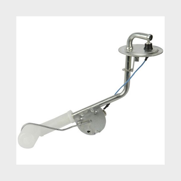 Tankm�ler 5/16" Mustang 1964 til 1968 (Spectra FG86D - Dorman 692229) Fuel Sending