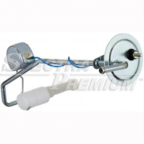 Tankmler Mopar 1970 til 1974