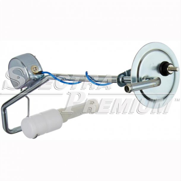 Tankmler Mopar 1970 til 1974