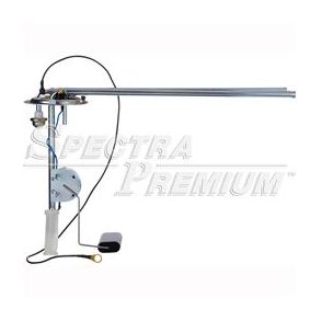 Tankmler Buick, Chevrolet & Oldsmobile 1973 til 1976 (FG110B) Fuel Sending Unit (se under info)