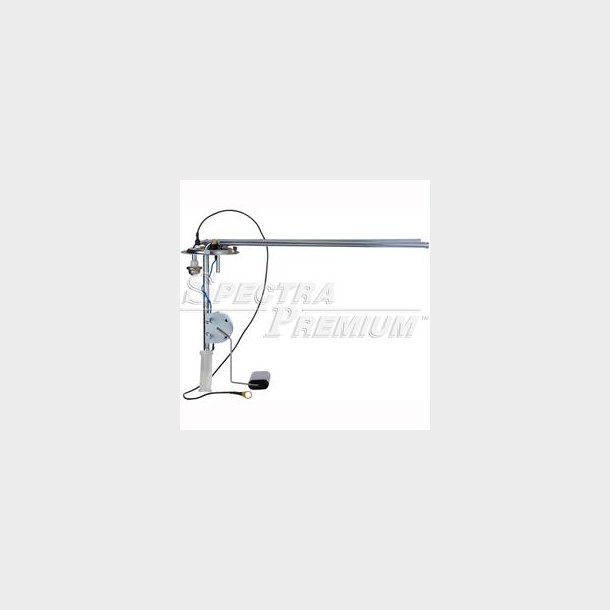 Tankm�ler Buick, Chevrolet &amp; Oldsmobile 1973 til 1976 (FG110B) Fuel Sending Unit (se under info)