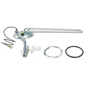 Tankmler m. retur Buick Riviera, Pontiac Catalina & Bonneville 1971 til 1972 (Spectra FG106A)