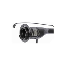 Tankr�r Chrysler Stratus 1999 til 2000