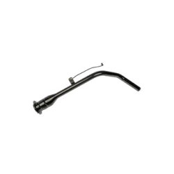 Tankr�r Chrysler Stratus 1998