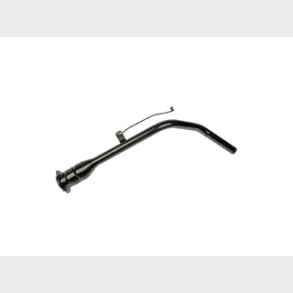 Tankr�r Chrysler Stratus 1998