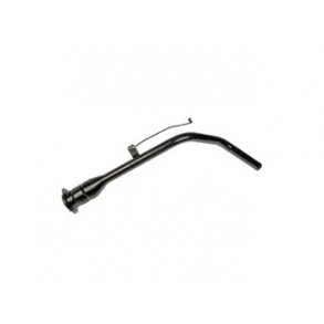 Tankr�r Chrysler Stratus 1998