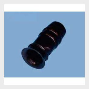 Tankstuds til overl�bsslange Corvette 1963 til 1982 (Ecklers A8348 - 123599)