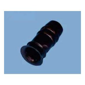 Tankstuds til overlbsslange Corvette 1963 til 1982 (Ecklers A8348 - 123599)