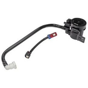 Tankudluftningssensor Chevrolet og Hummer 2004 - 2012, Vapor Canister Vent Solenoid (Standard CVS10)