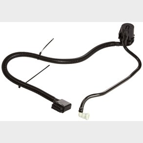 Tankudluftningssensor Cadillac & Chevrolet 2007 - 2014, (se info) Vapor Canister Vent Solenoid