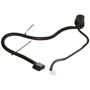 Tankudluftningssensor Cadillac & Chevrolet 2007 - 2014, (se info) Vapor Canister Vent Solenoid