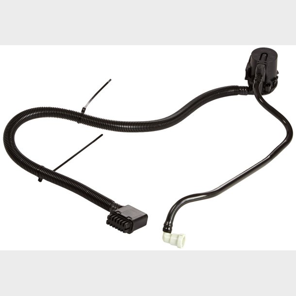 Tankudluftningssensor Cadillac &amp; Chevrolet 2007 - 2014, (se info) Vapor Canister Vent Solenoid