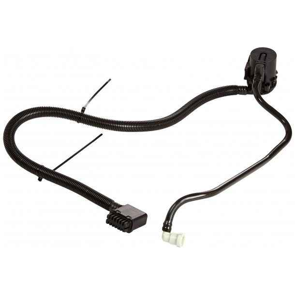 Tankudluftningssensor Cadillac &amp; Chevrolet 2007 - 2014, (se info) Vapor Canister Vent Solenoid