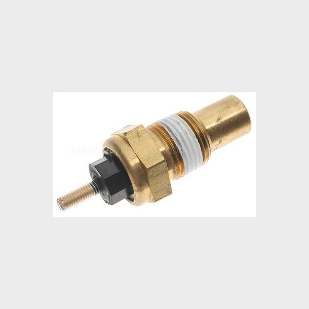 Temperaturf�ler til lampe Ford 1968 til 1992 (Standard Motor TS36T)