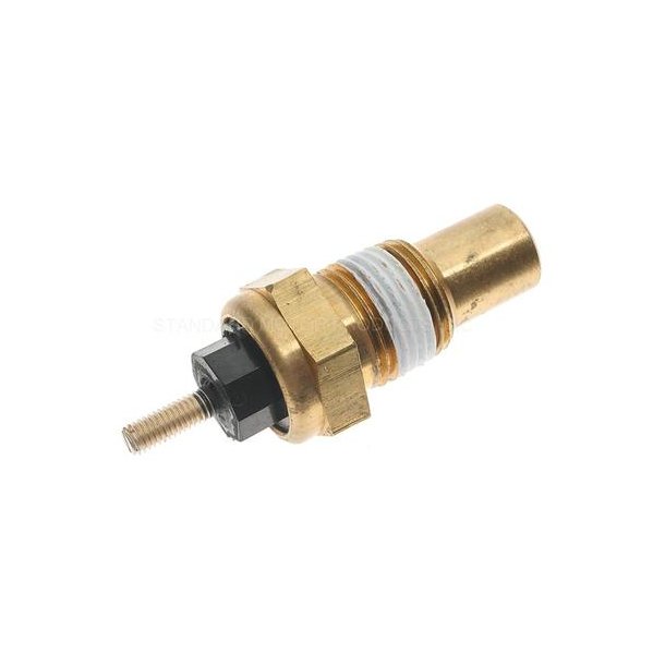 Temperaturfler til lampe Ford 1968 til 1992 (Standard Motor TS36T)