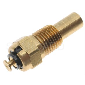 Temperaturfler til ur Mopar 1957 til 1962 (Standard Motor TS527) Temperature Sender 