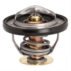 Thermostat 190F/90C grader (Motorad 416192 - Stant 48799)