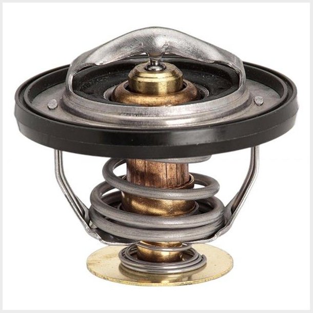 Thermostat 190F/90C grader (Motorad 416192 - Stant 48799)