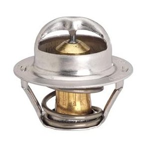 Thermostat 180F/82C grader GM 1991 til 2008 (Stant 1-3848 - Motorad 203180)