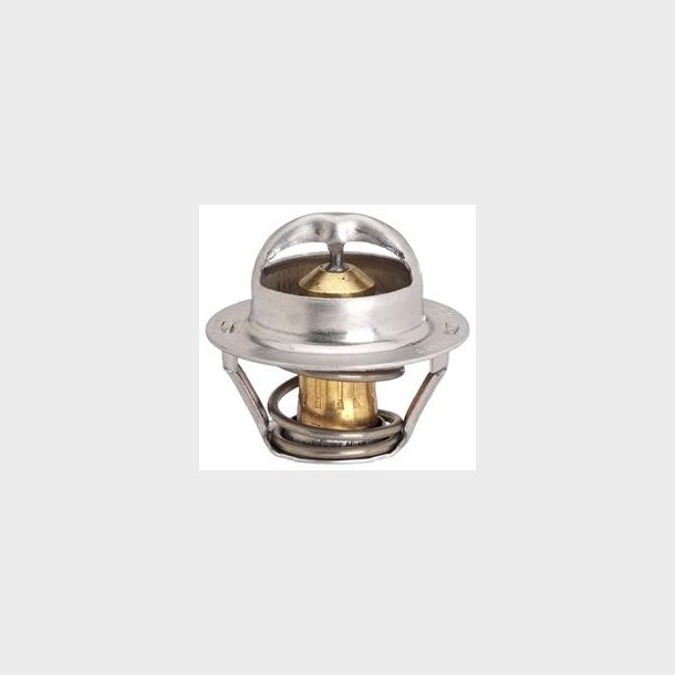Thermostat 195F/90C grader GM 1991 til 2008 (Stant 1-3849 - Motorad 203195)