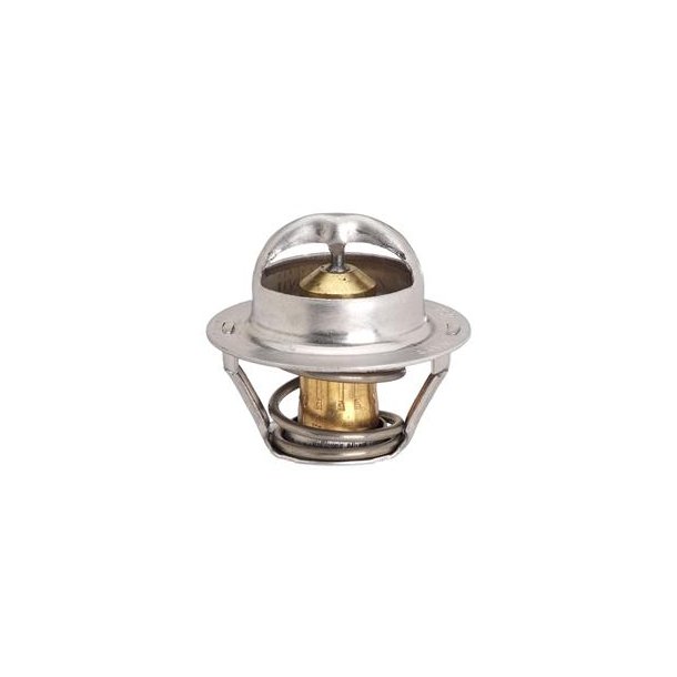 Thermostat 180F/82C grader GM 1991 til 2008 (Stant 1-3848 - Motorad 203180)