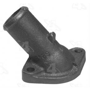 Thermostathus Astro/Safari W motor 1992 til 1995 (Four Seasons 85103 - Dorman 9022051 - ACD 151558)