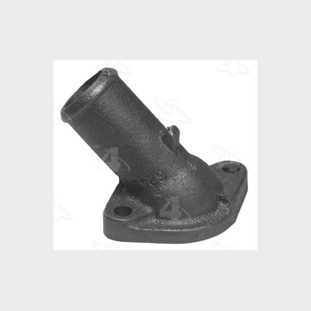 Thermostathus Astro/Safari W motor 1992 til 1995 (Four Seasons 85103 - Dorman 9022051 - ACD 151558)