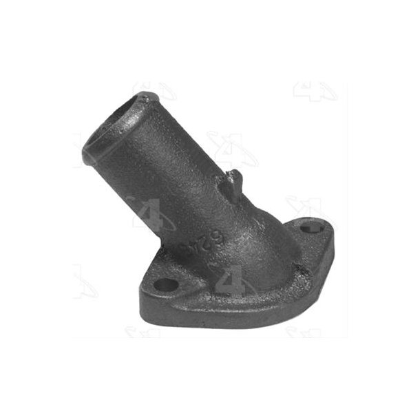 Thermostathus Astro/Safari W motor 1992 til 1995 (Four Seasons 85103 - Dorman 9022051 - ACD 151558)