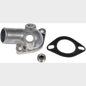 Thermostathus GM 1980 til 1983 3,8 + 5,0 motor (Dorman 902-2062 - FS 84905)