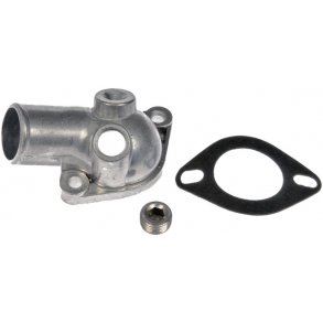 Thermostathus GM 1980 til 1983 3,8 + 5,0 motor (Dorman 902-2062 - FS 84905)