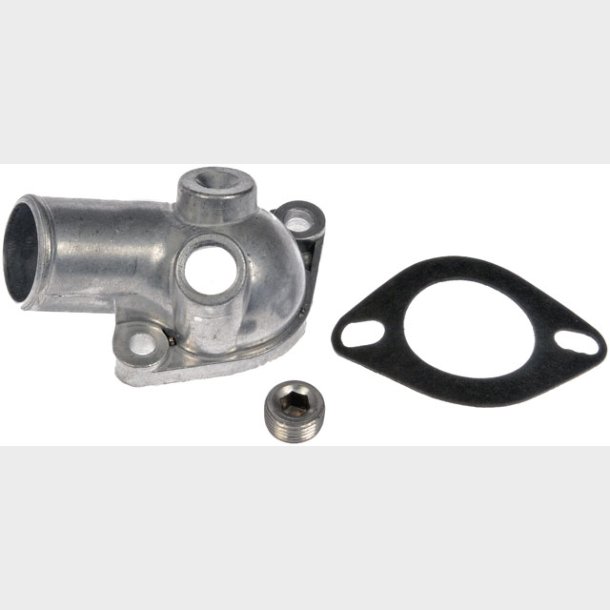 Thermostathus GM 1980 til 1983 3,8 + 5,0 motor (Dorman 902-2062 - FS 84905)