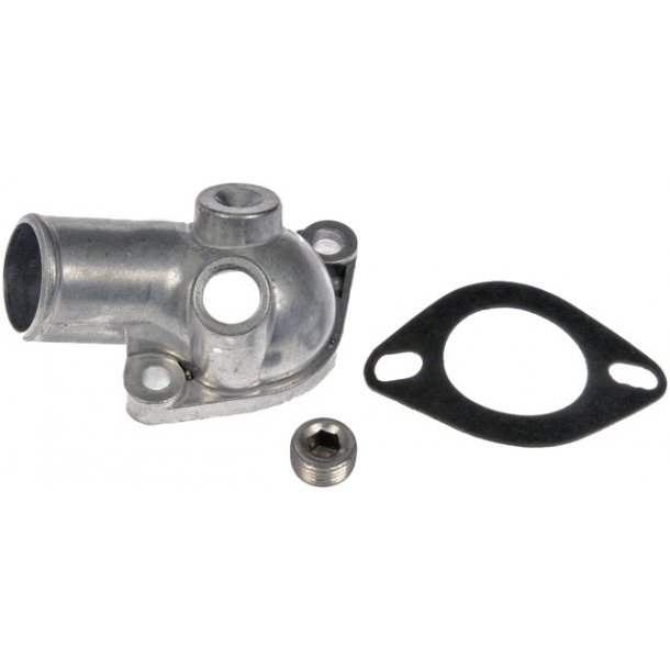 Thermostathus GM 1980 til 1983 3,8 + 5,0 motor (Dorman 902-2062 - FS 84905)