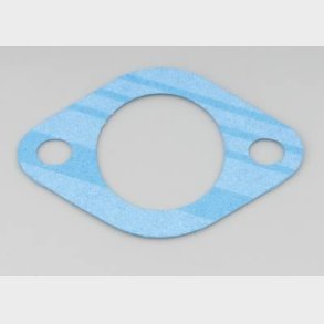 Termostatpakning Cadillac, Jeep, Dodge (35064) Thermostat Housing Water Outlet Seal