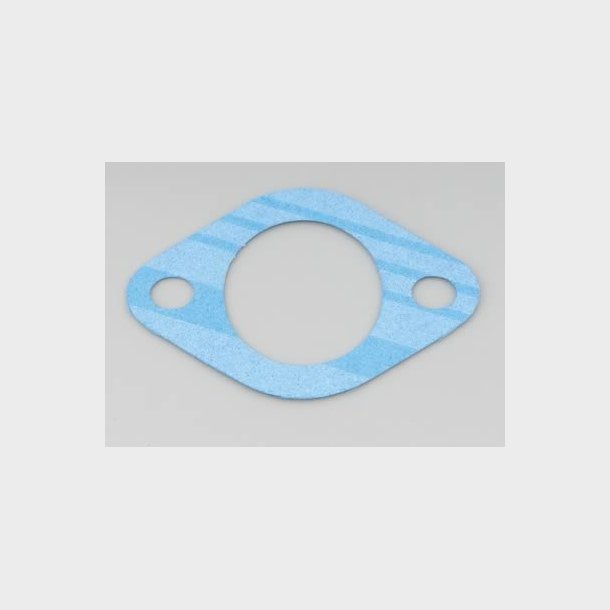 Termostatpakning Cadillac, Jeep, Dodge (35064) Thermostat Housing Water Outlet Seal