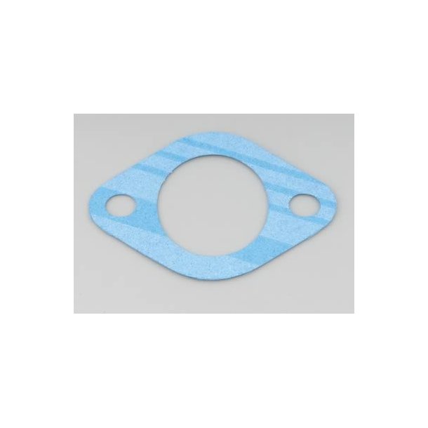 Termostatpakning Cadillac, Jeep, Dodge (35064) Thermostat Housing Water Outlet Seal