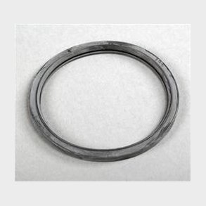 Termostatpakning GM Benzin & Diesel 1991 til 2011 (Fel-Pro 35710 - VC C31273 - Eck. 108687)