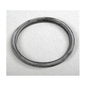 Termostatpakning GM Benzin & Diesel 1991 til 2011 (Fel-Pro 35710 - VC C31273 - Eck. 108687)