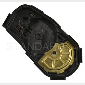 Throttle Position Sensors GM 2007 til 2015 (Standard Motor TH445)