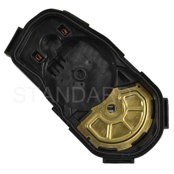 Throttle Position Sensors GM 2007 til 2015 (Standard Motor TH445)
