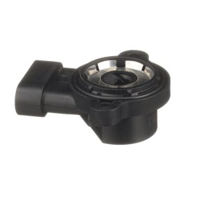 Throttle position sensor Chevrolet Corvette mm. fra 1997 til 2005 (2001458) TPS Sensor